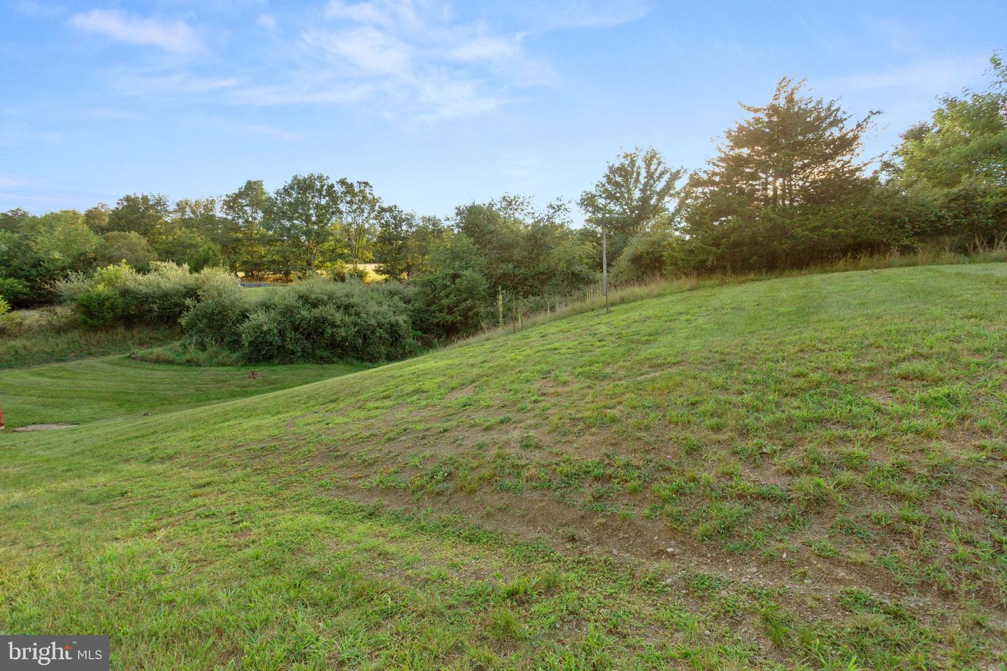 17514 State Road 259 Property Photo 23