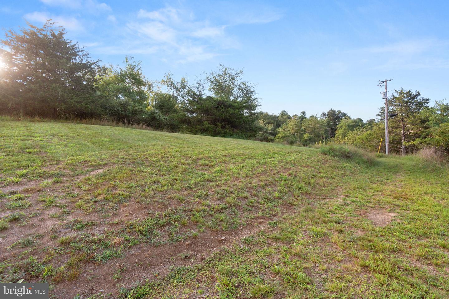17514 State Road 259 Property Photo 24