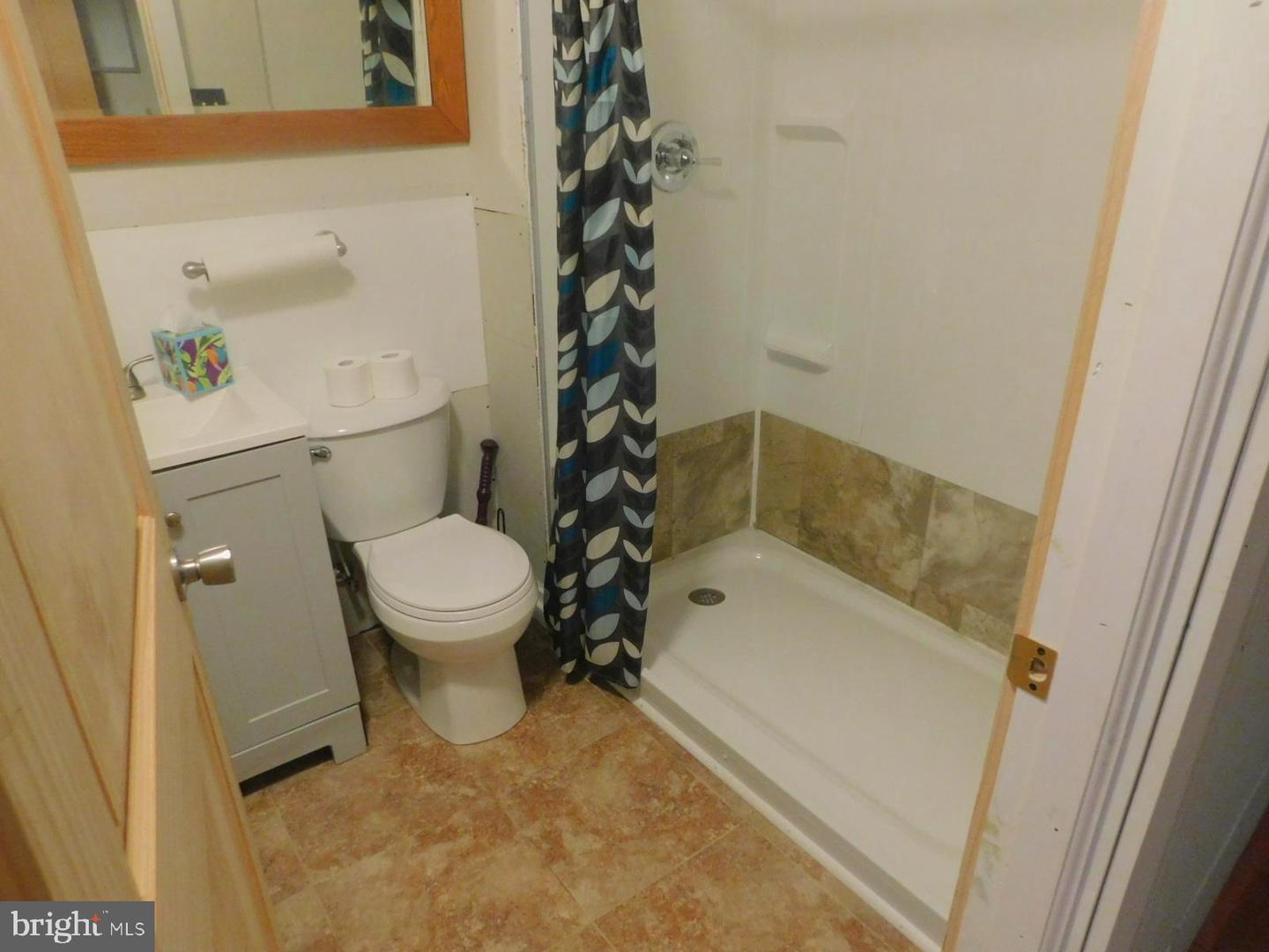 105 E Main St Property Photo 34