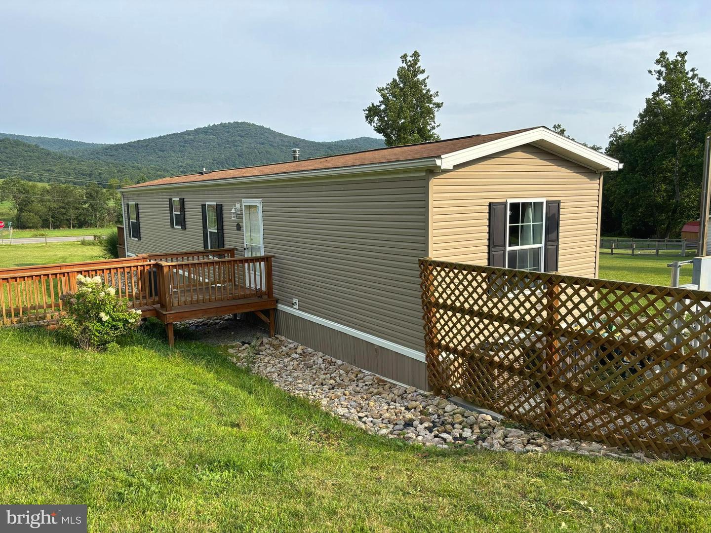 15 See Ln Property Photo 1