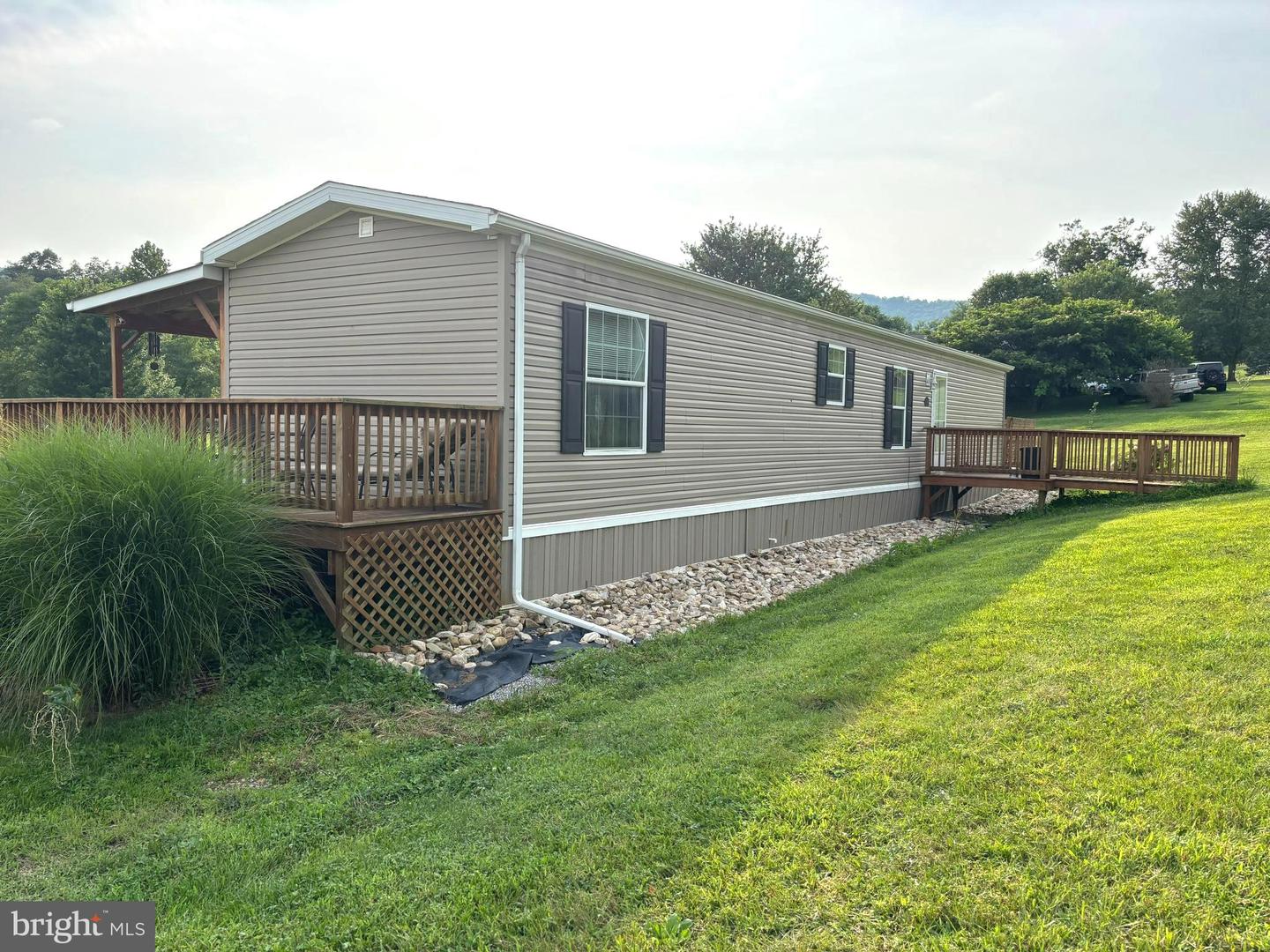 15 See Ln Property Photo 2