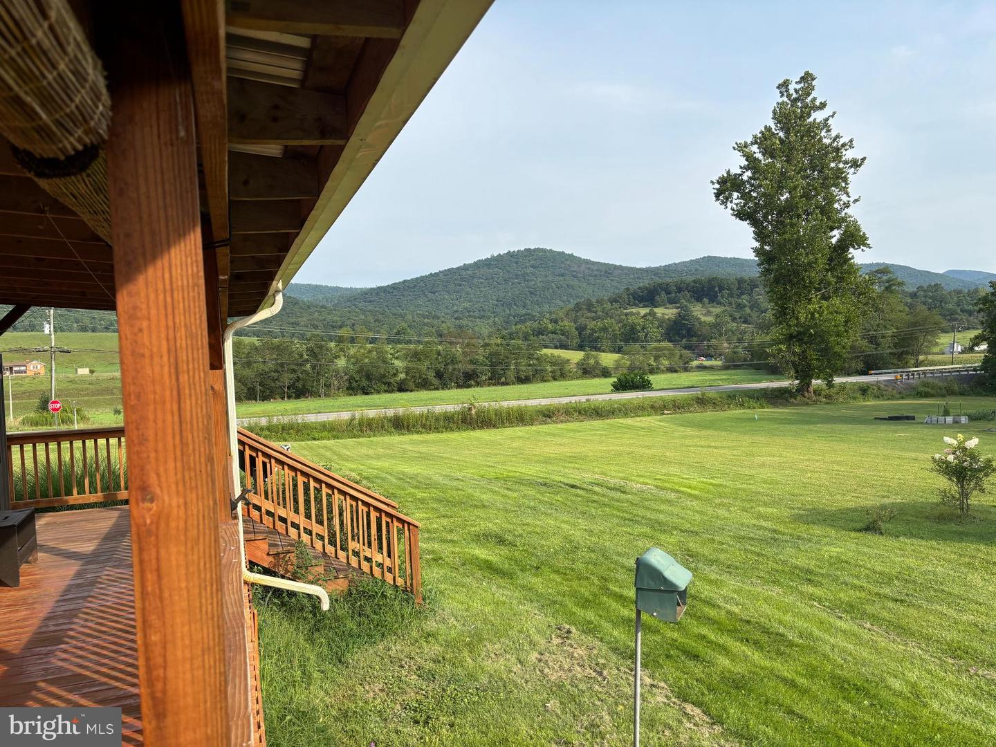 15 See Ln Property Photo 5