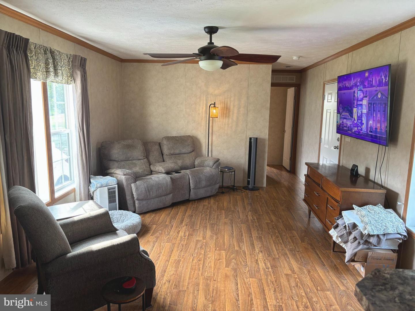 15 See Ln Property Photo 6