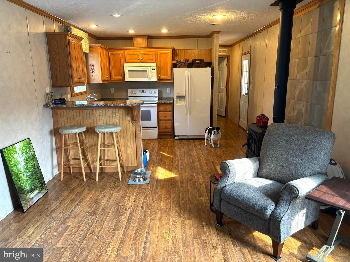 15 See Ln Property Photo 7