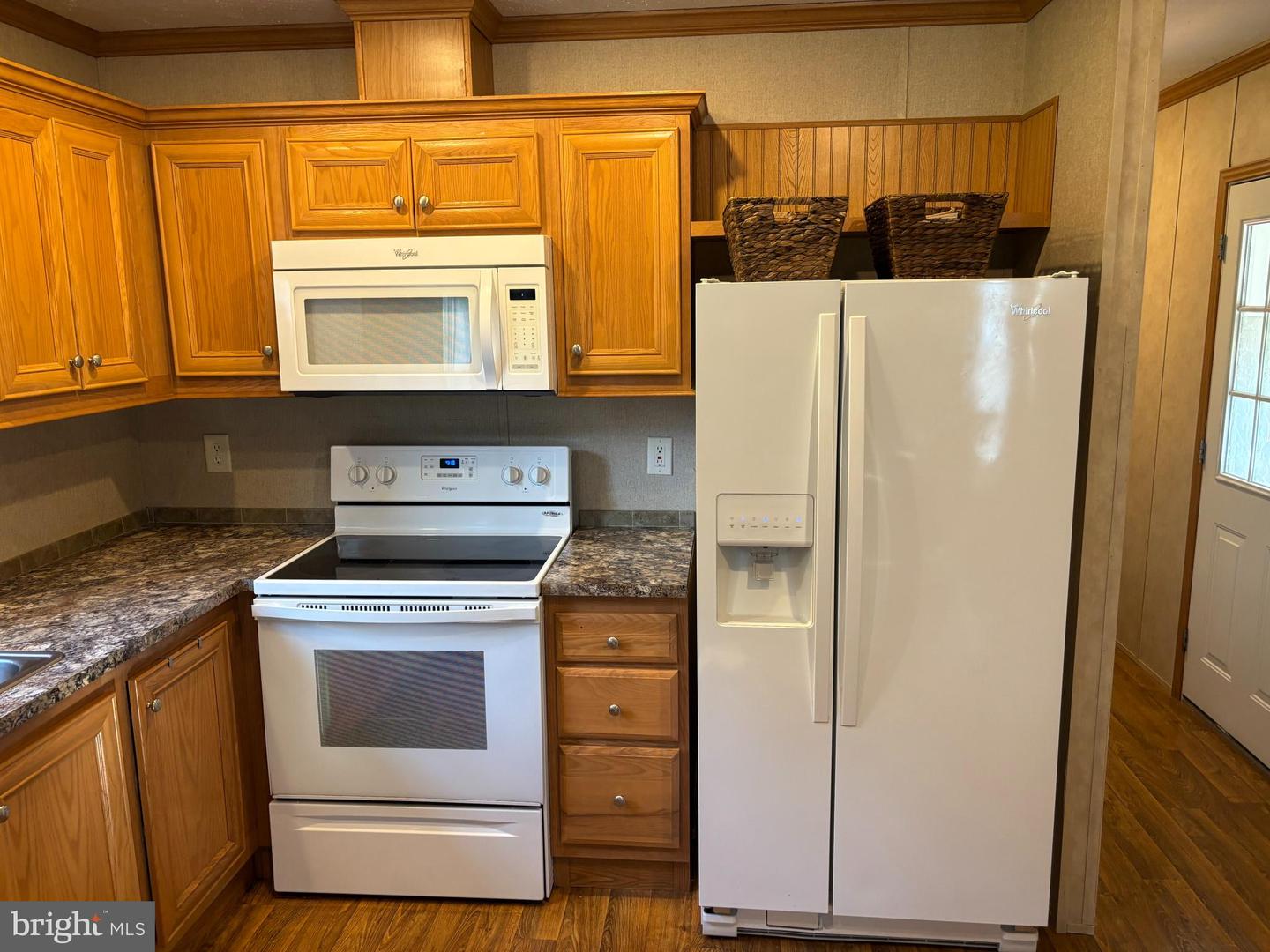 15 See Ln Property Photo 8