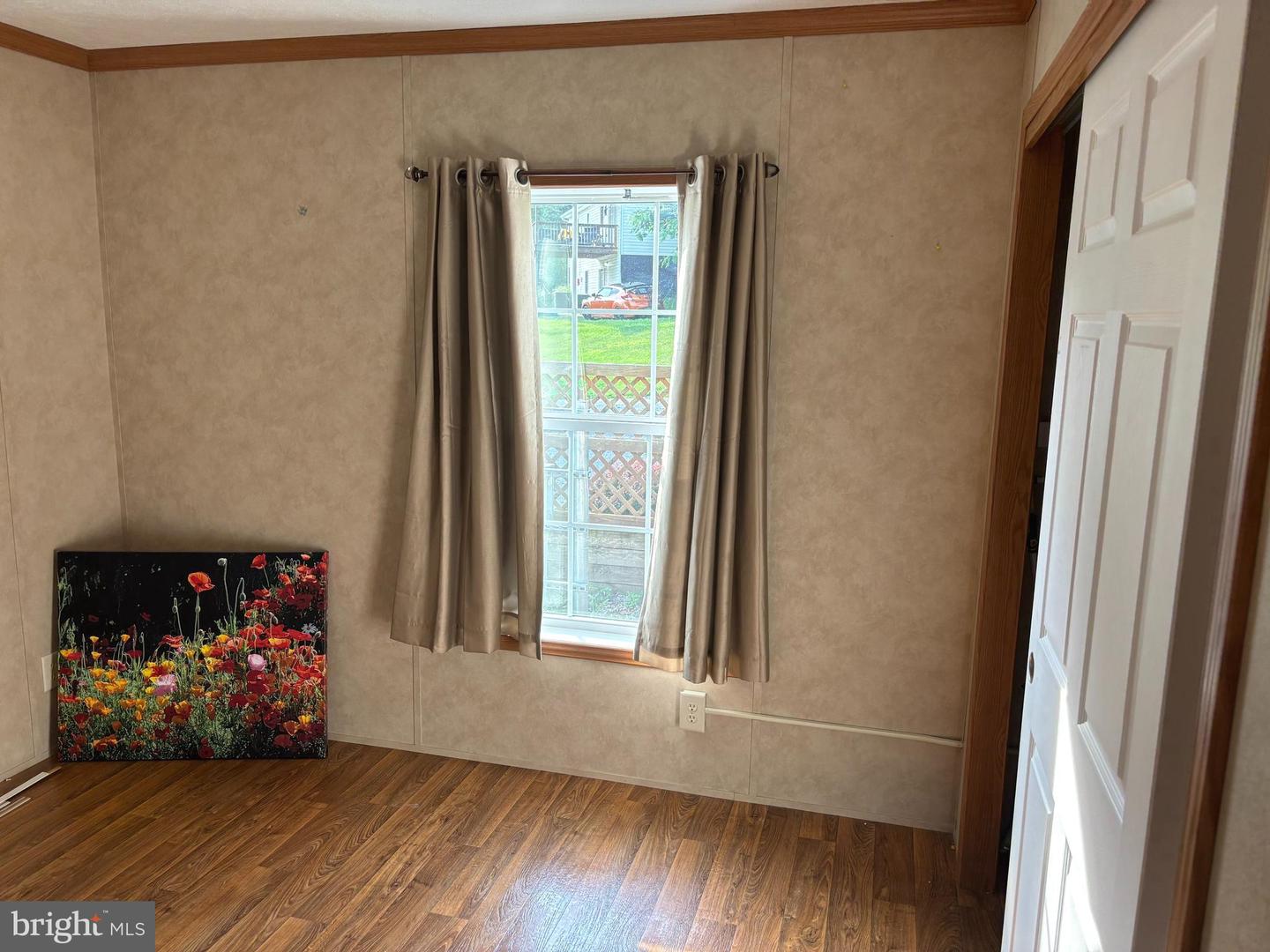 15 See Ln Property Photo 10