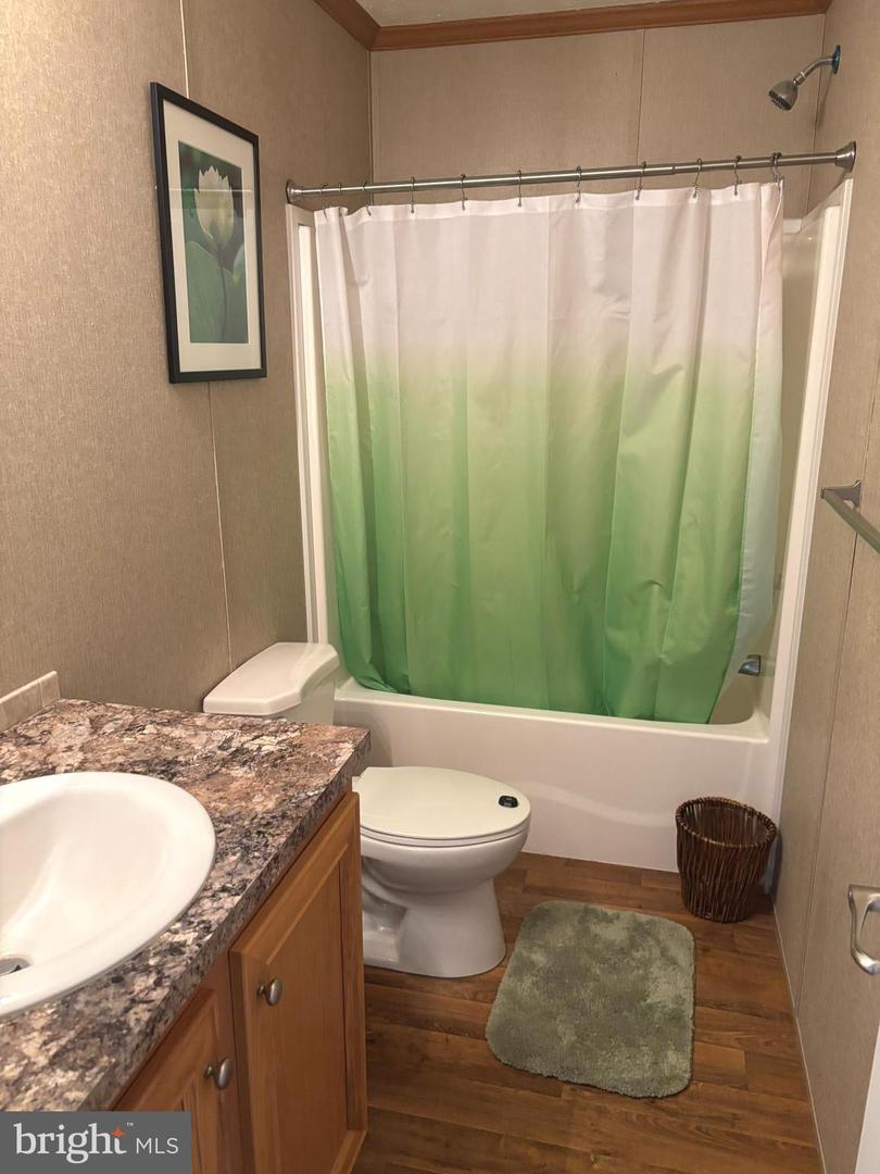 15 See Ln Property Photo 11