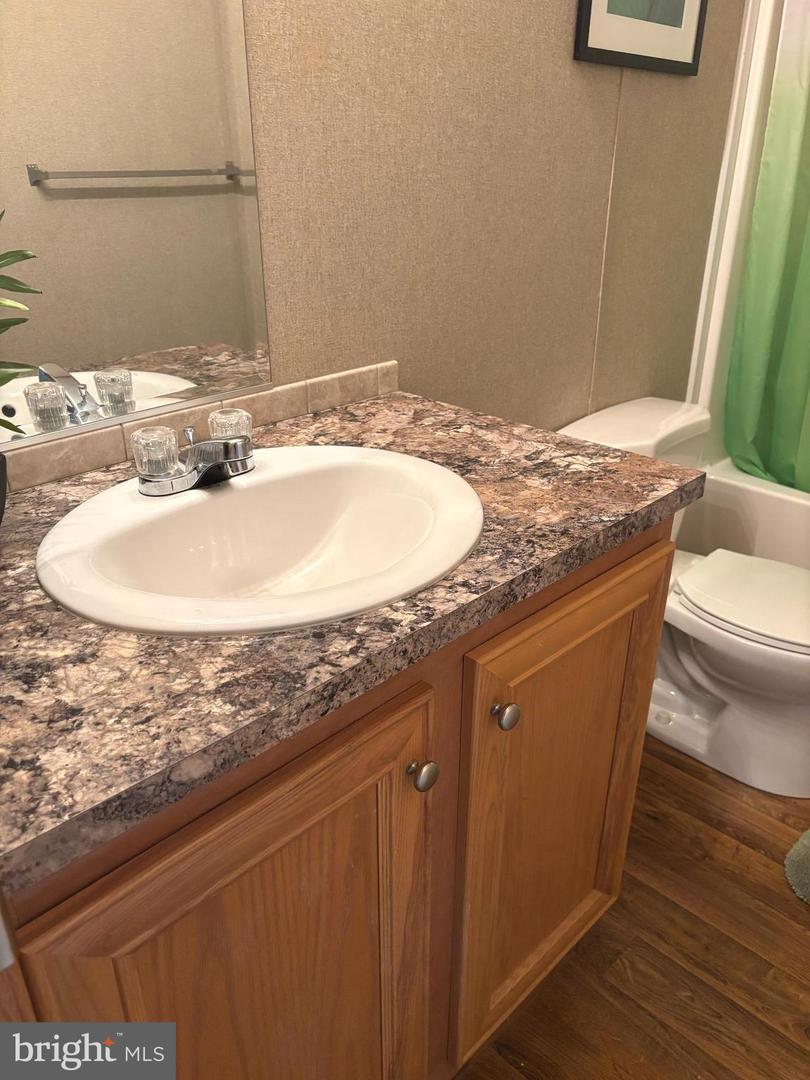 15 See Ln Property Photo 12