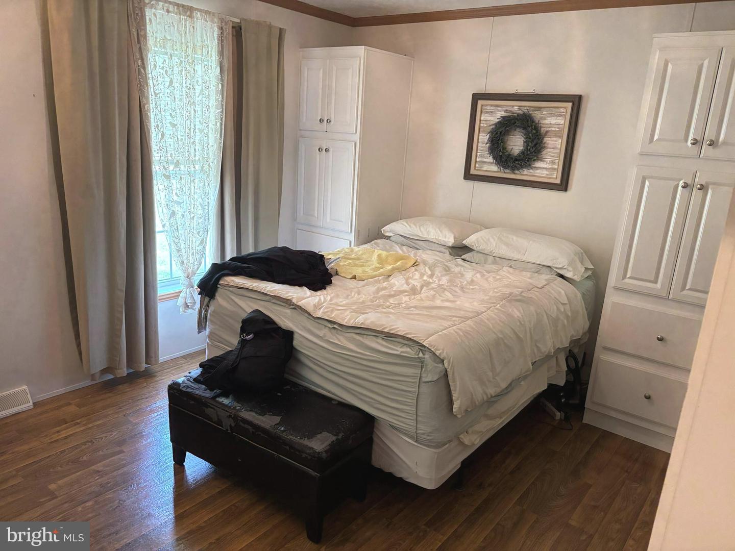 15 See Ln Property Photo 14