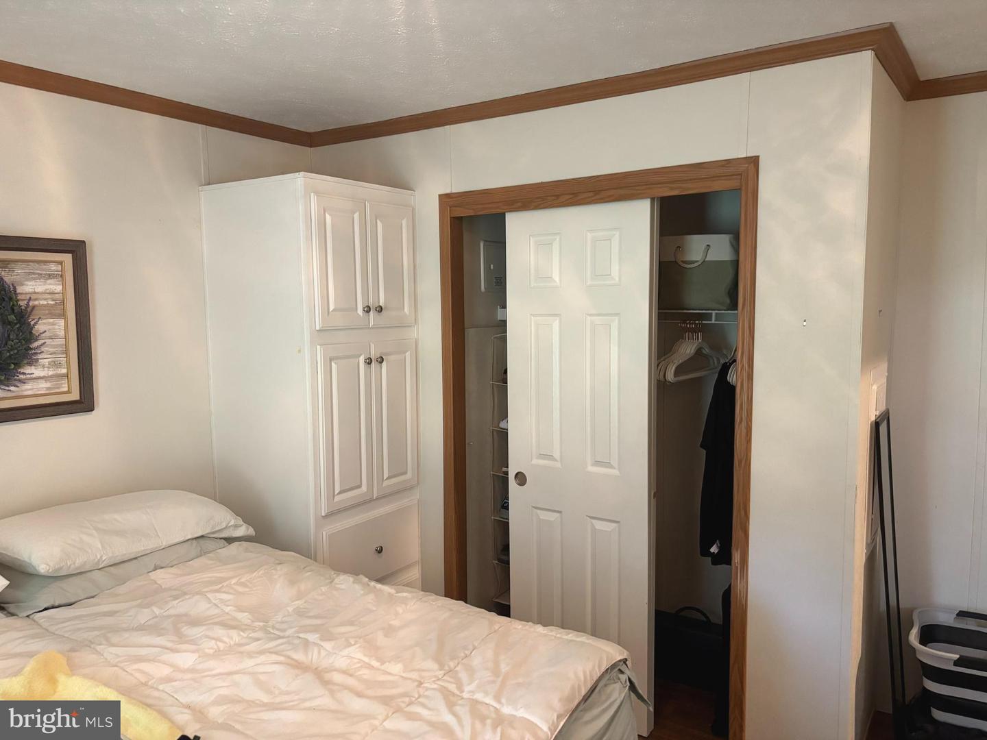 15 See Ln Property Photo 15