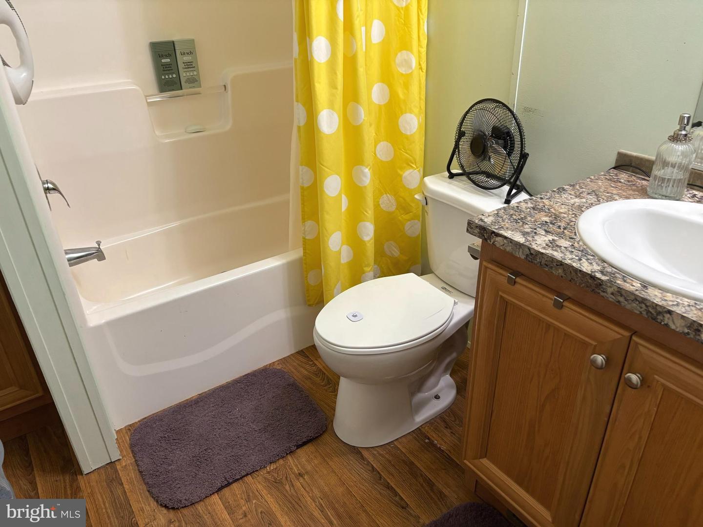 15 See Ln Property Photo 17
