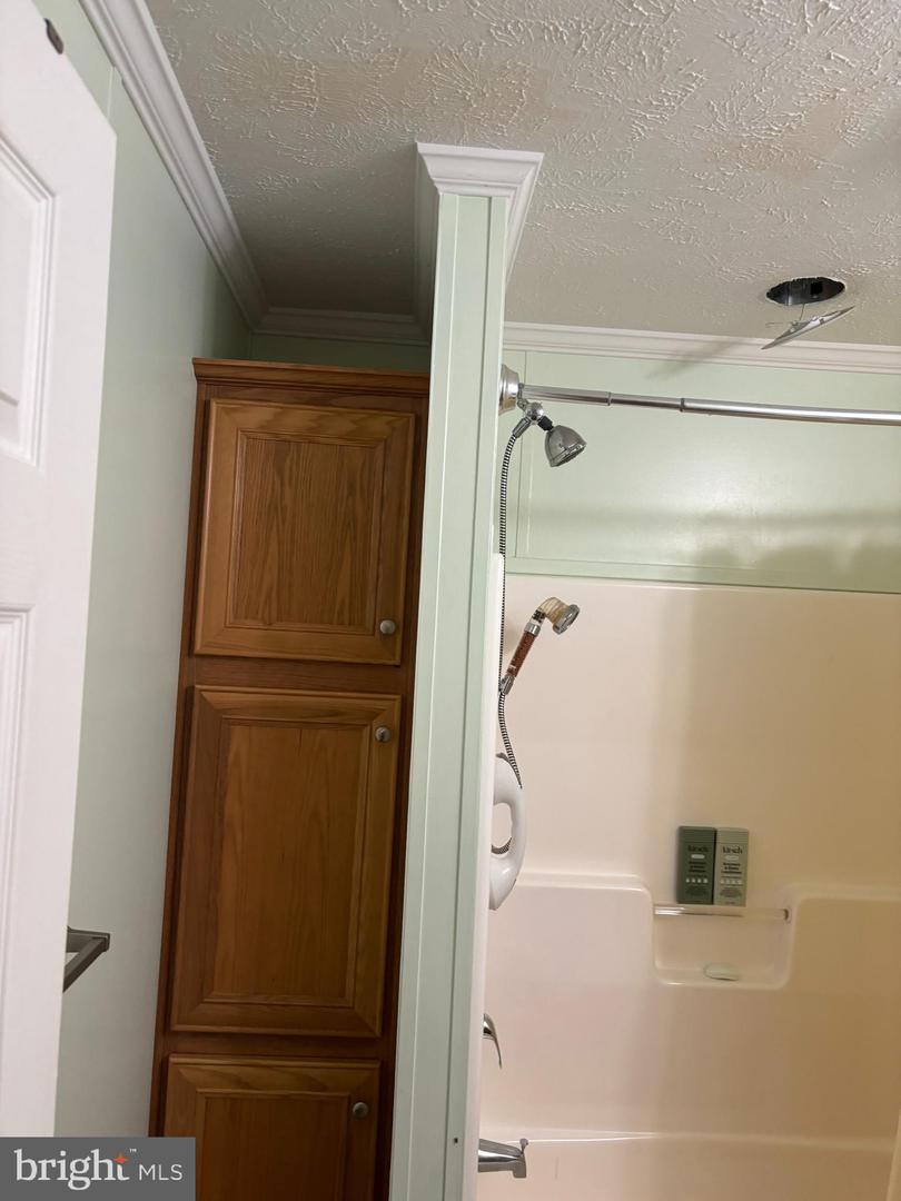 15 See Ln Property Photo 18
