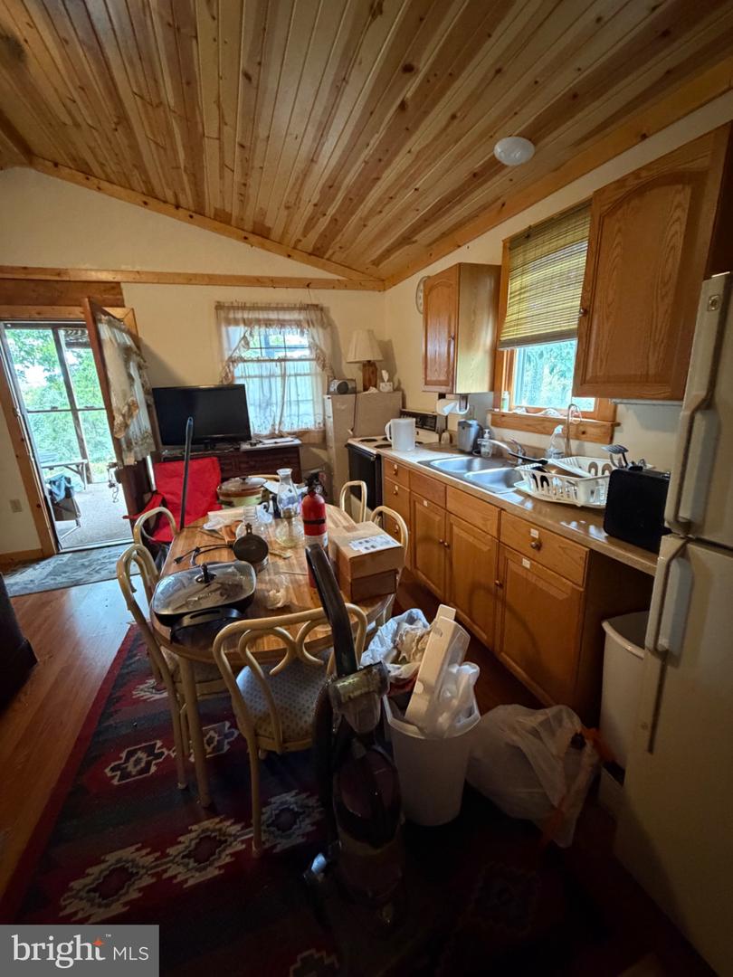 564 Highland Springs Rd Property Photo 26