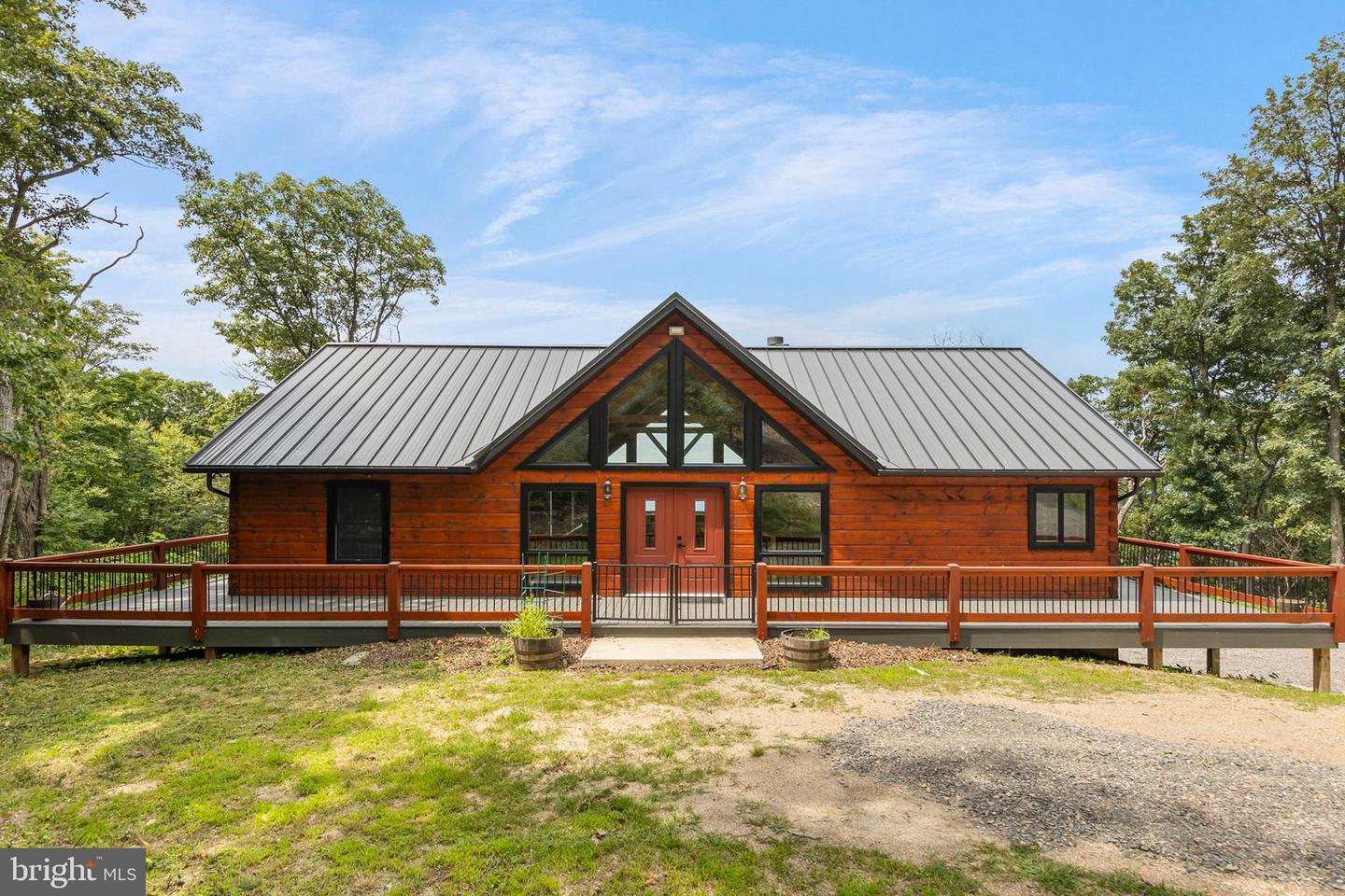 5496 S Branch Mountain Rd Property Photo 18