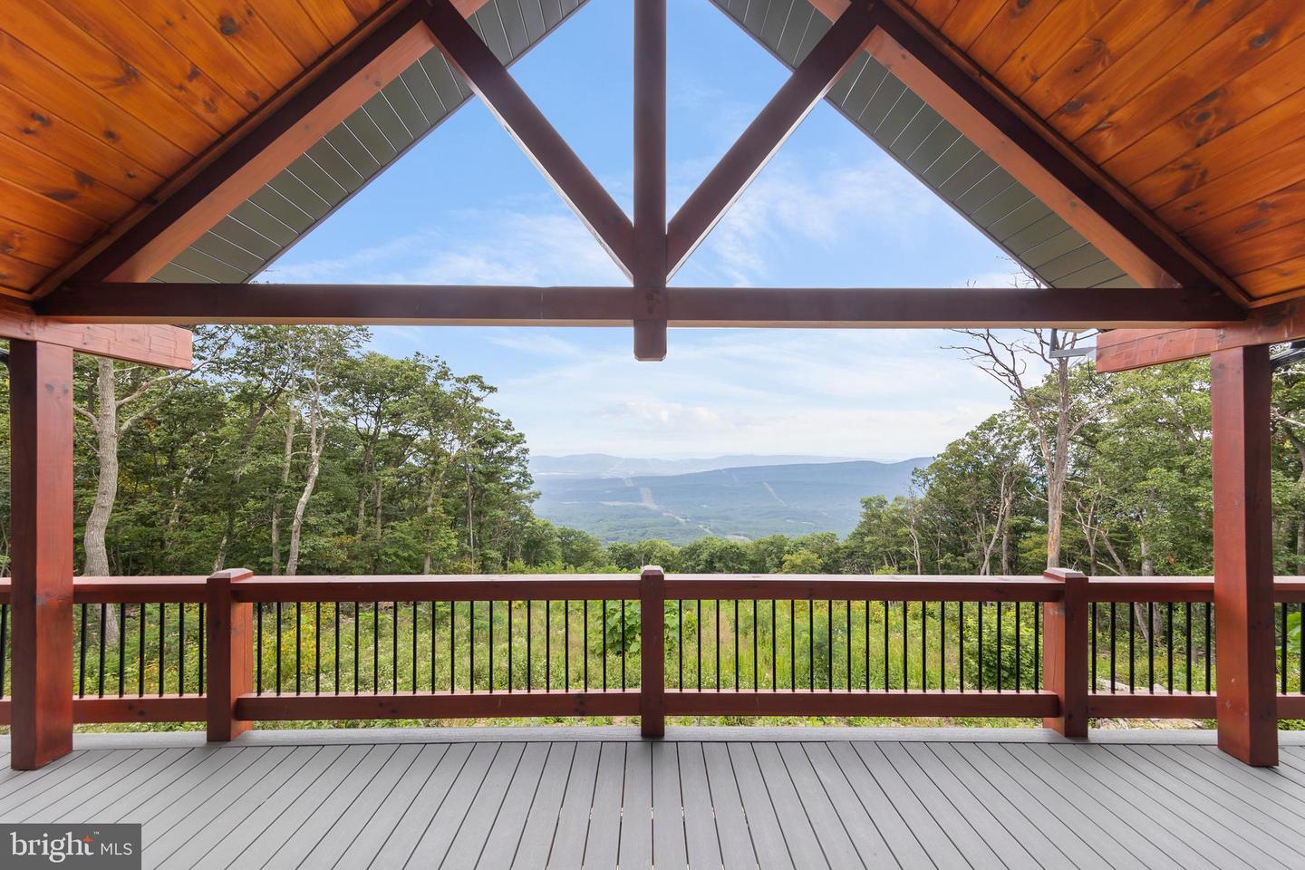 5496 S Branch Mountain Rd Property Photo 19