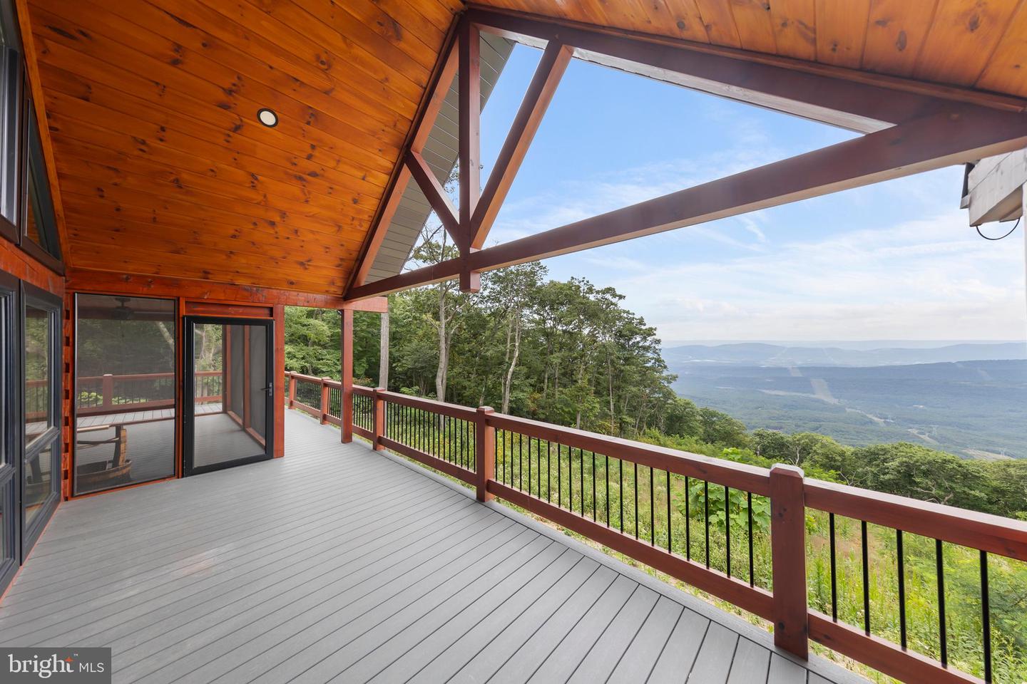 5496 S Branch Mountain Rd Property Photo 20