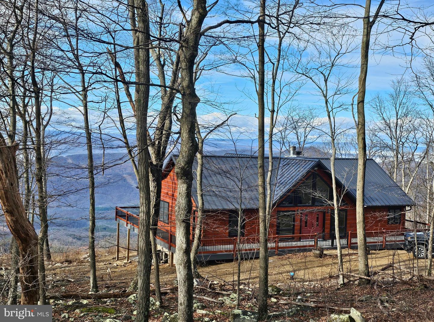 5496 S Branch Mountain Rd Property Photo 25