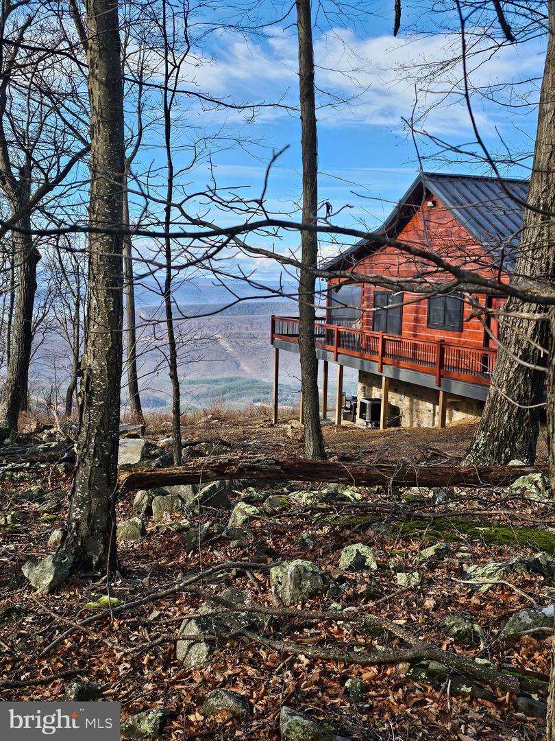 5496 S Branch Mountain Rd Property Photo 26