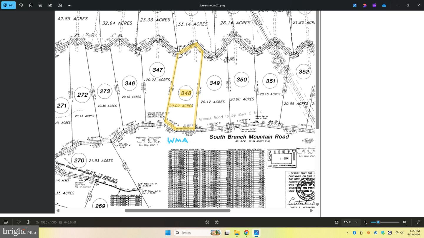 5496 S Branch Mountain Rd Property Photo 30