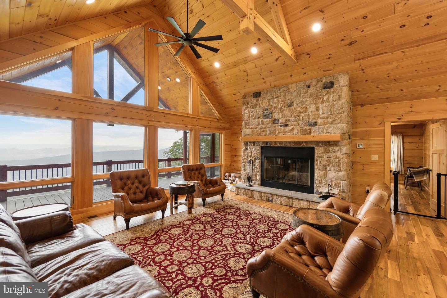 5496 S Branch Mountain Rd Property Photo 36