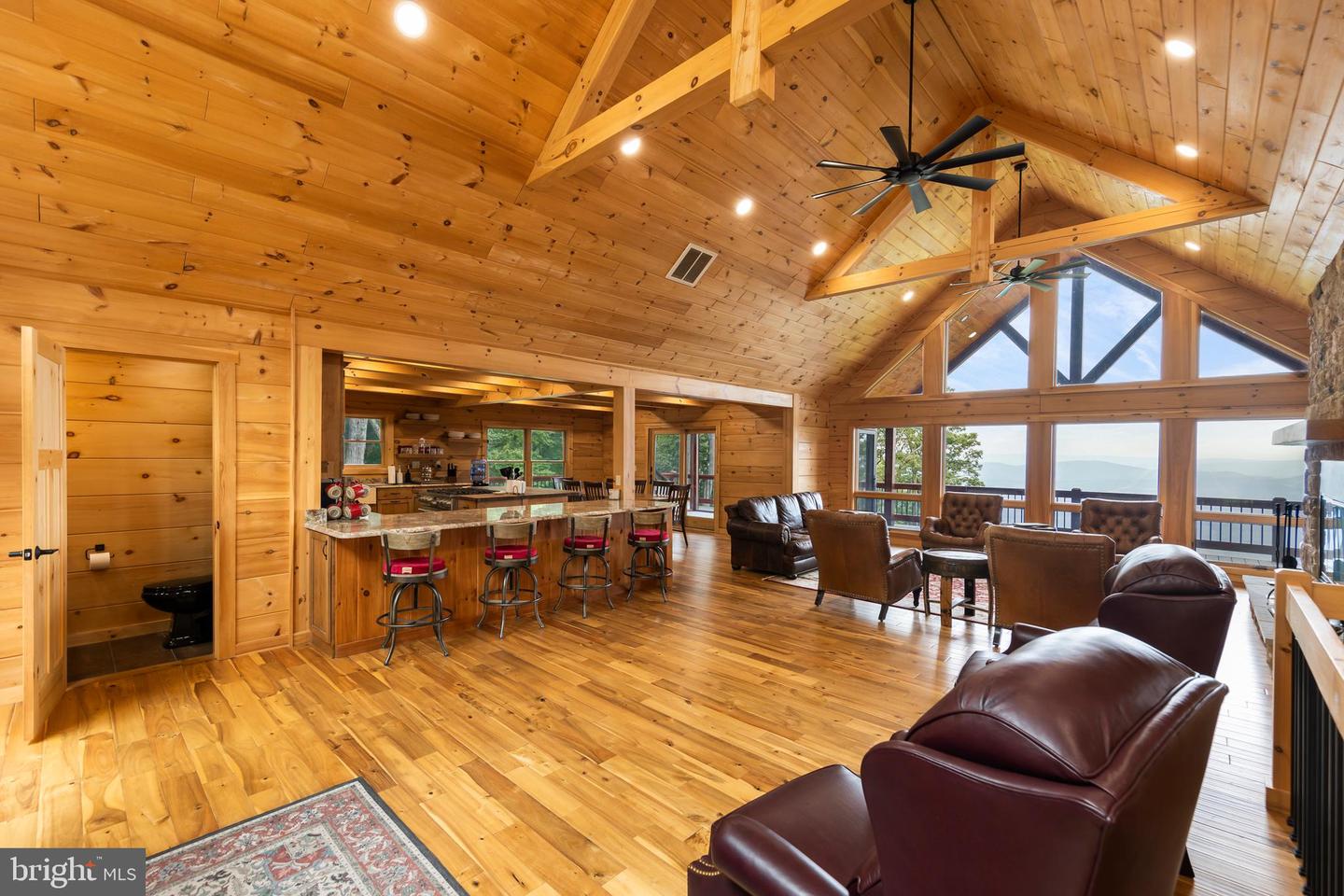 5496 S Branch Mountain Rd Property Photo 37