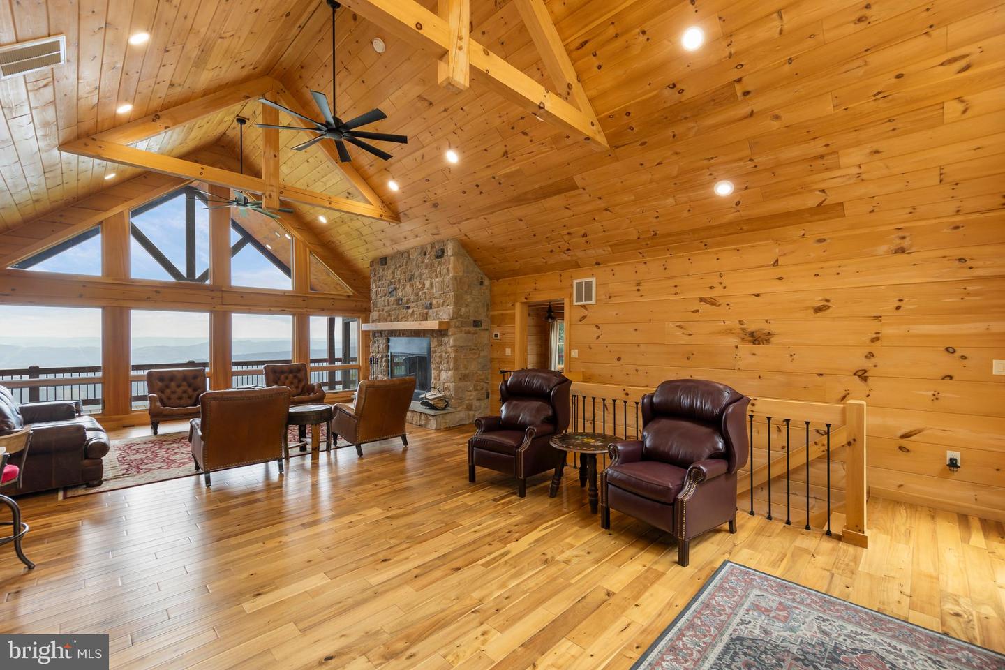 5496 S Branch Mountain Rd Property Photo 38