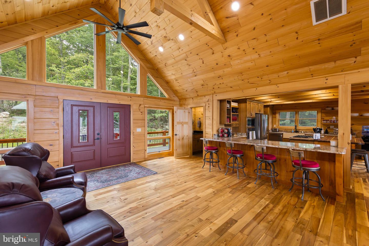 5496 S Branch Mountain Rd Property Photo 40