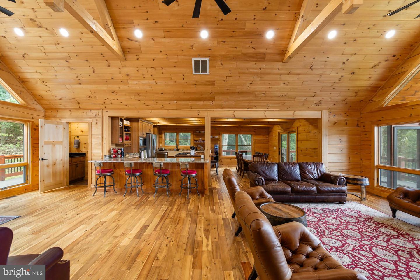 5496 S Branch Mountain Rd Property Photo 41