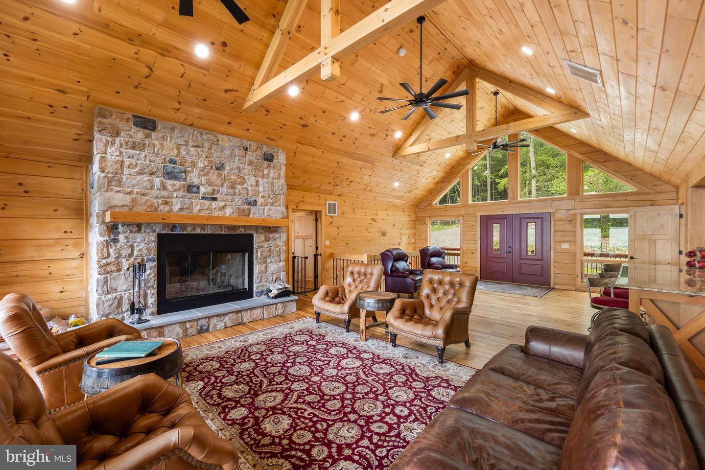 5496 S Branch Mountain Rd Property Photo 42