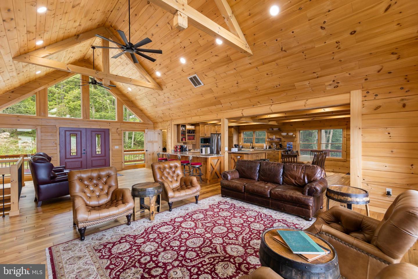 5496 S Branch Mountain Rd Property Photo 43