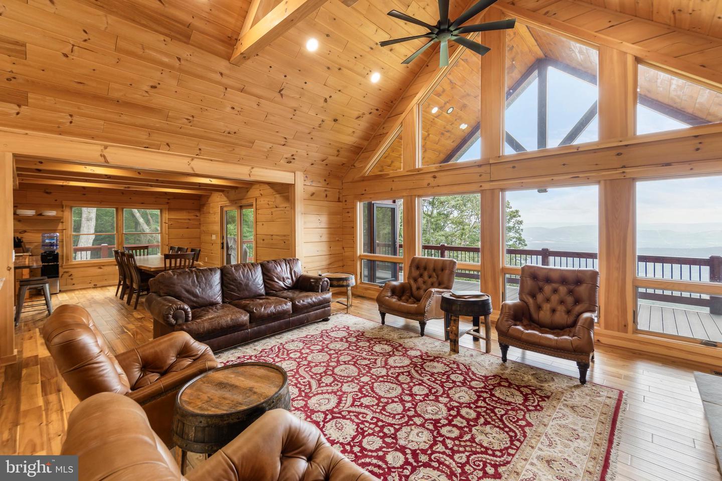 5496 S Branch Mountain Rd Property Photo 44