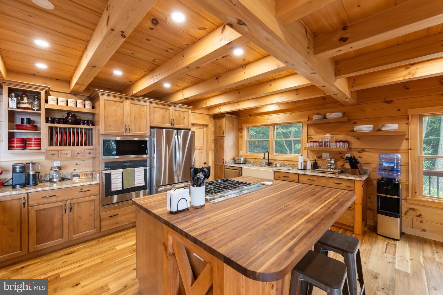 5496 S Branch Mountain Rd Property Photo 45