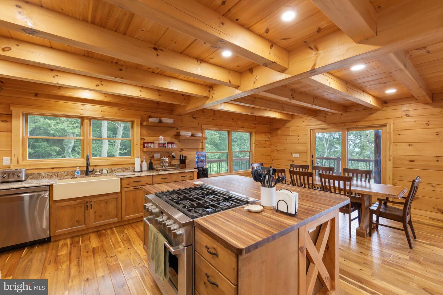 5496 S Branch Mountain Rd Property Photo 46
