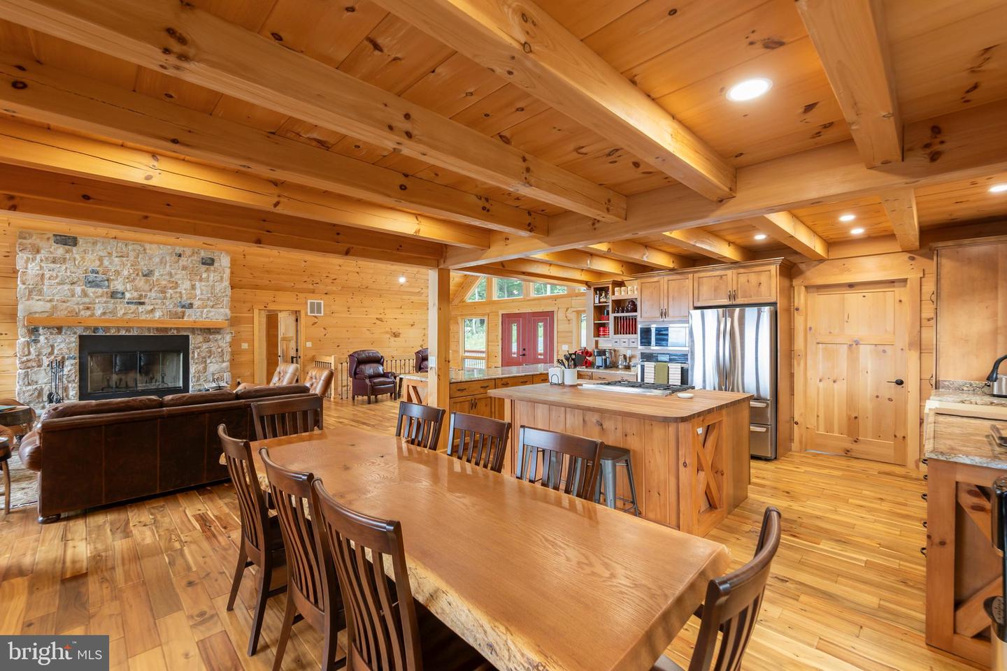 5496 S Branch Mountain Rd Property Photo 50