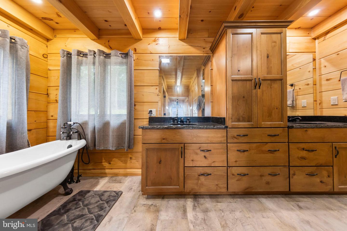5496 S Branch Mountain Rd Property Photo 57