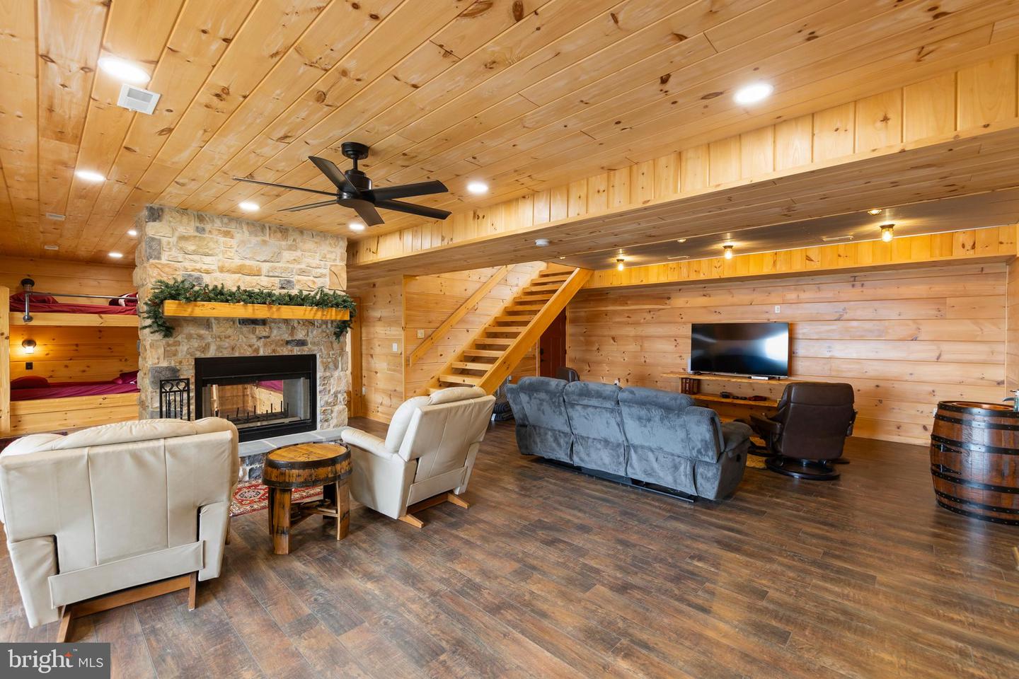 5496 S Branch Mountain Rd Property Photo 58