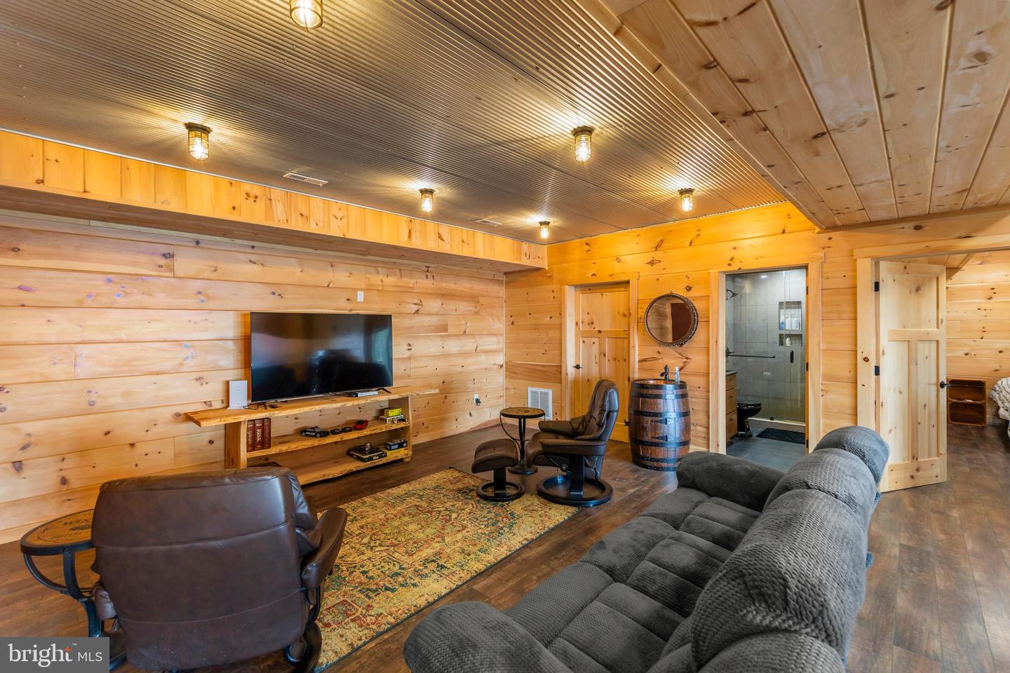 5496 S Branch Mountain Rd Property Photo 59