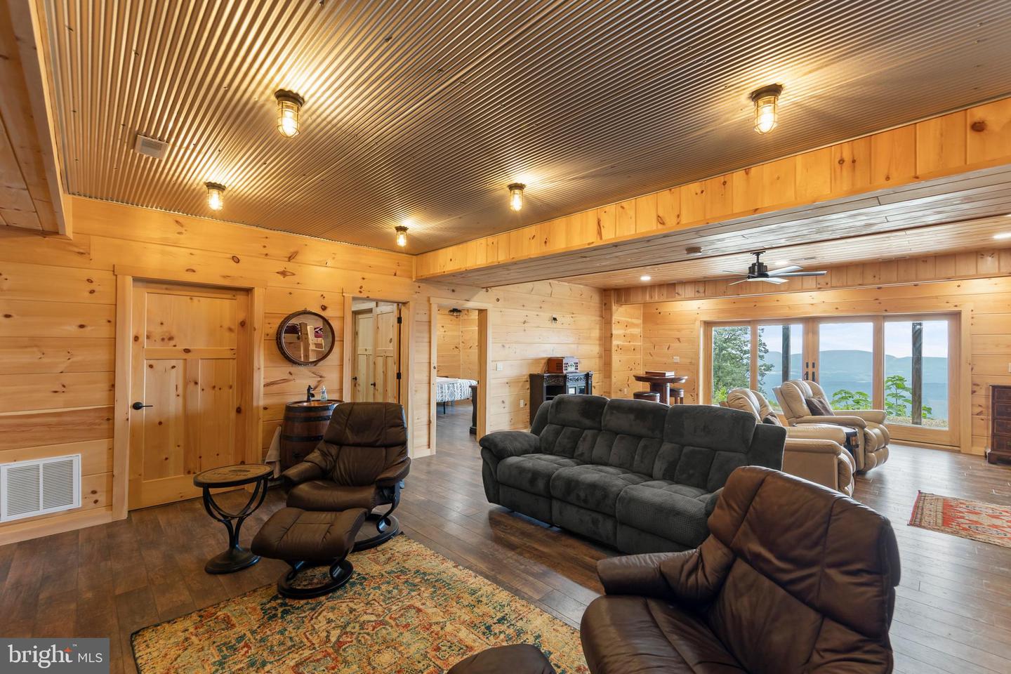 5496 S Branch Mountain Rd Property Photo 60