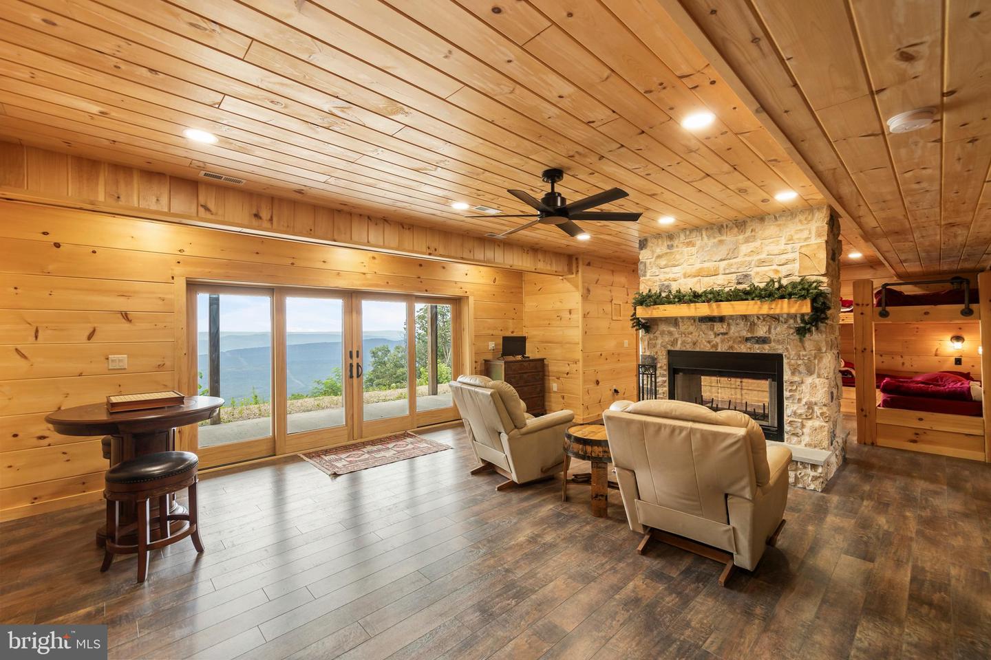 5496 S Branch Mountain Rd Property Photo 62