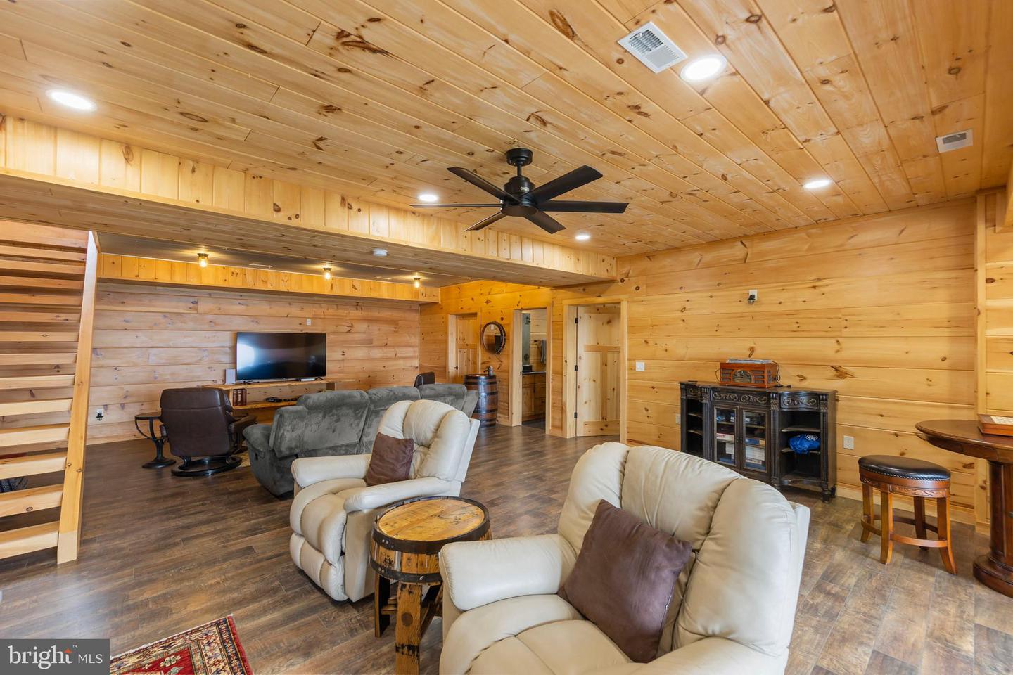 5496 S Branch Mountain Rd Property Photo 63