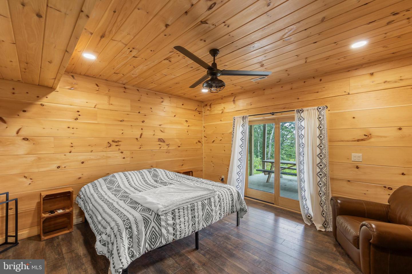 5496 S Branch Mountain Rd Property Photo 67