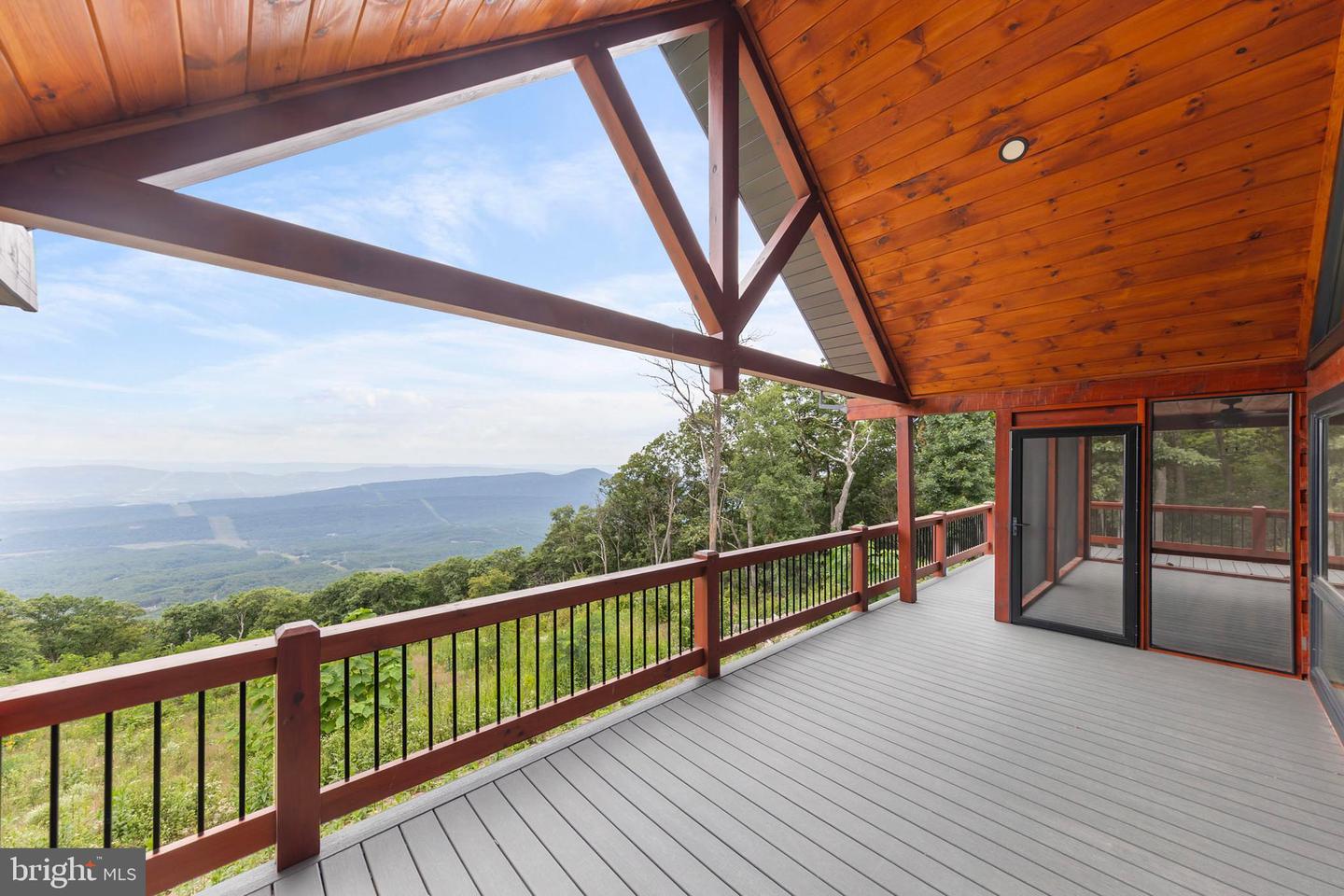 5496 S Branch Mountain Rd Property Photo 76