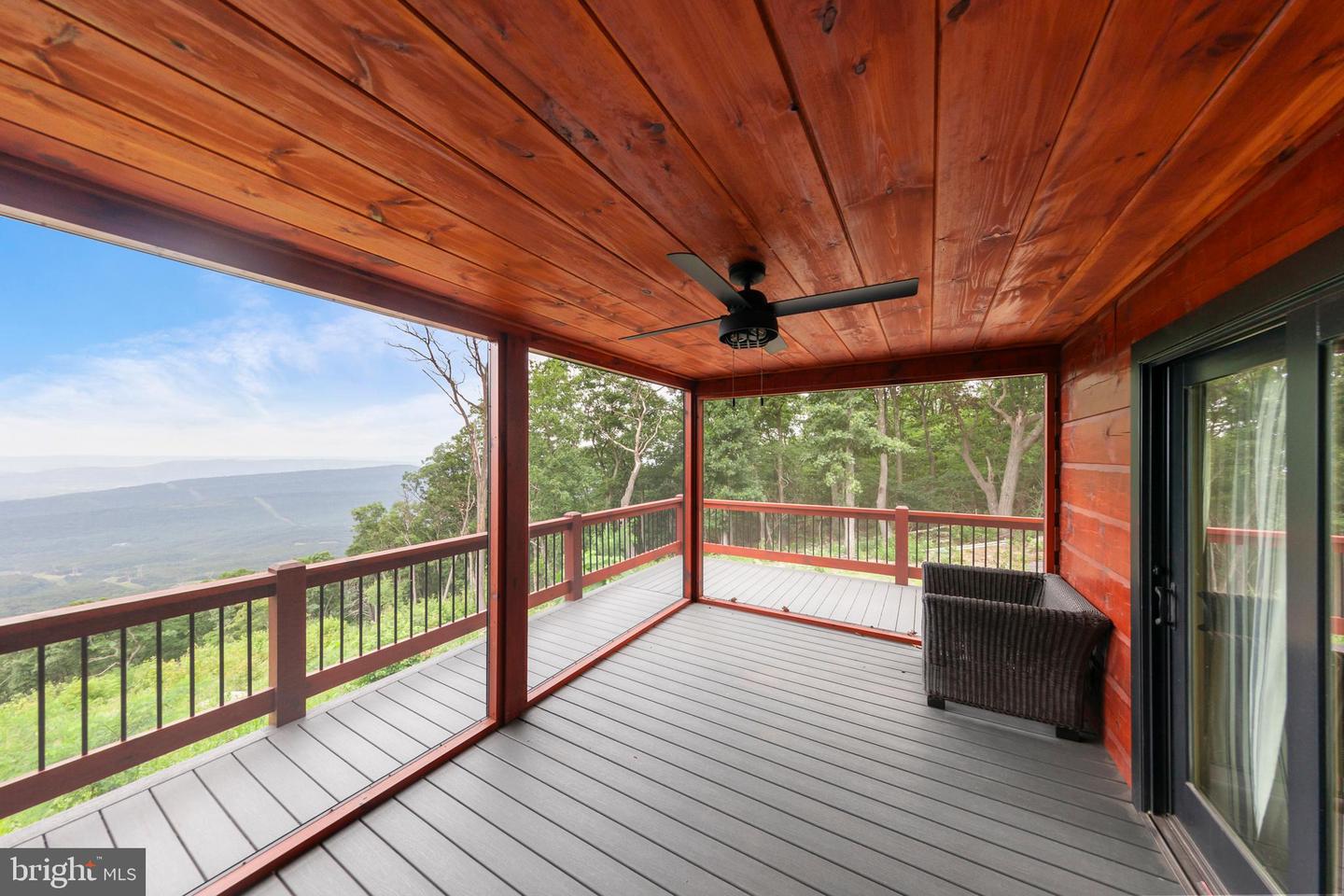 5496 S Branch Mountain Rd Property Photo 80