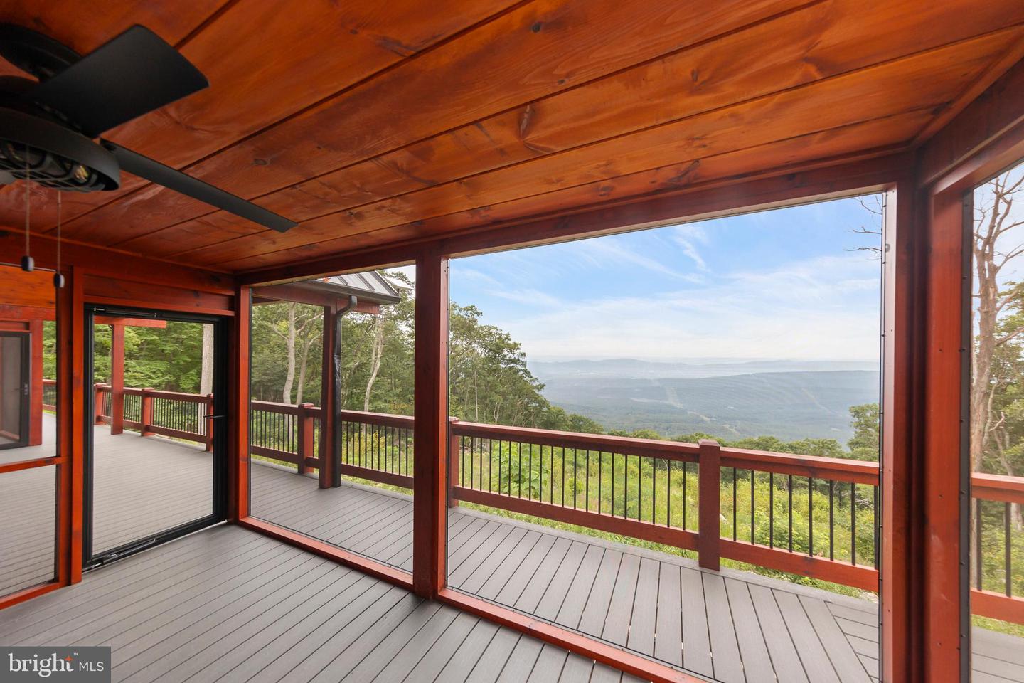 5496 S Branch Mountain Rd Property Photo 81