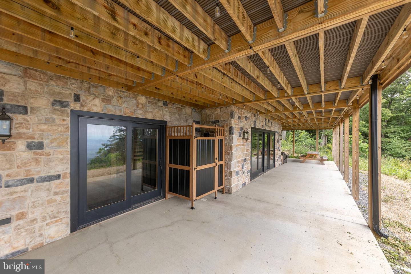 5496 S Branch Mountain Rd Property Photo 82