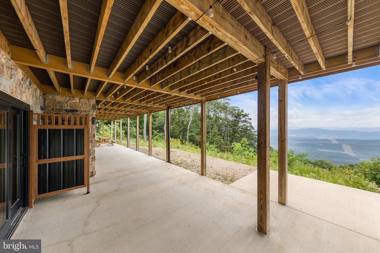 5496 S Branch Mountain Rd Property Photo 84