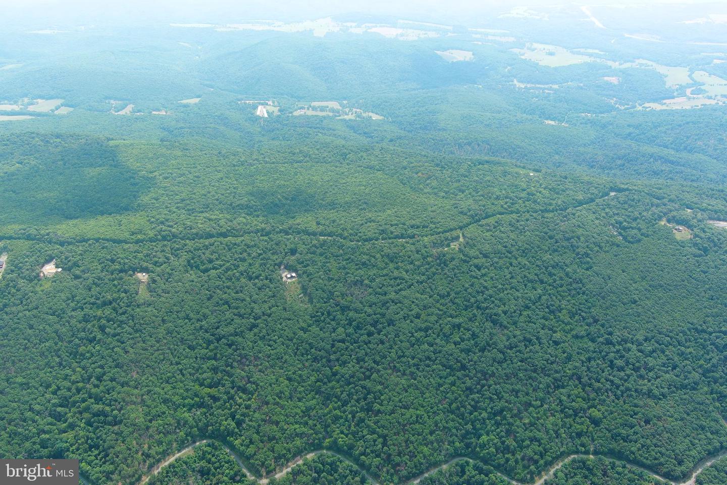 5496 S Branch Mountain Rd Property Photo 95