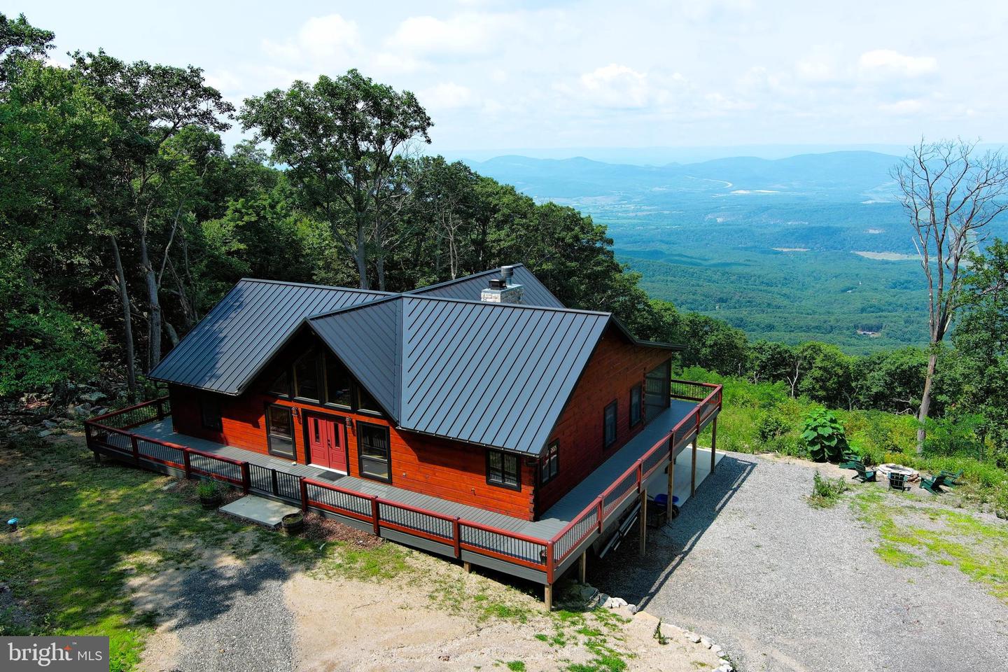 5496 S Branch Mountain Rd Property Photo 103