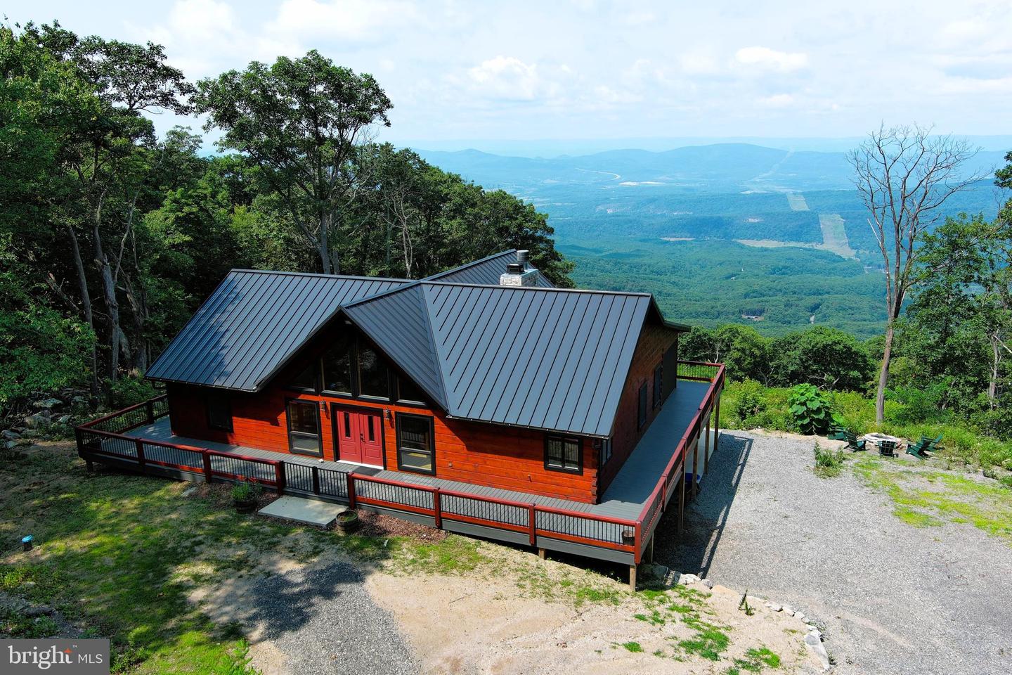 5496 S Branch Mountain Rd Property Photo 104