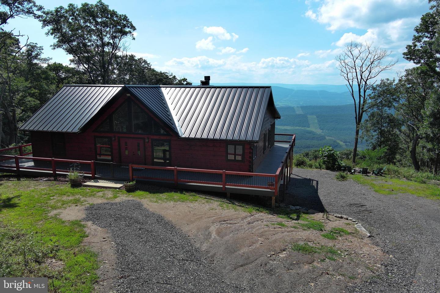 5496 S Branch Mountain Rd Property Photo 114
